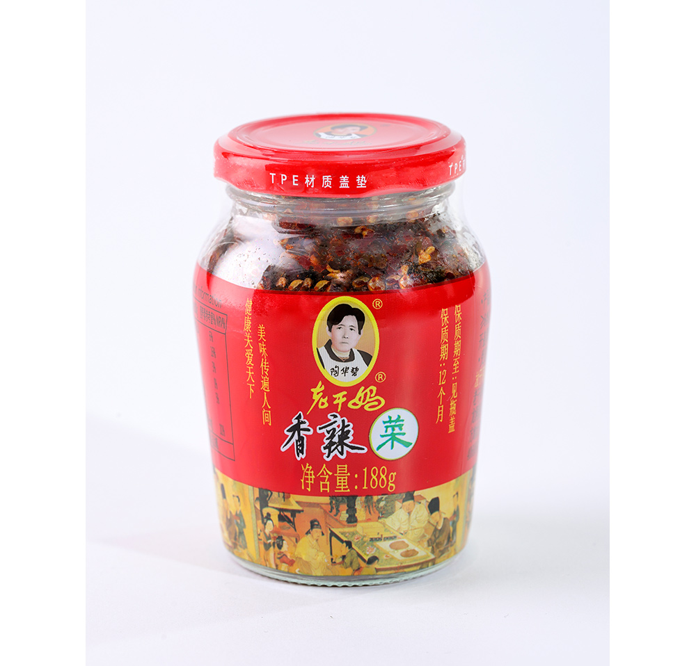 188香辣菜11.jpg